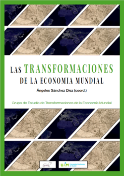 Las transformaciones de la economía mundial