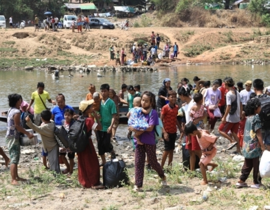 Curso de verano: Gaza y Colombia. El hambre como arma de guerra, la seguridad alimentaria como camino hacia la paz (Donostia, 8 y 9 de septiembre)